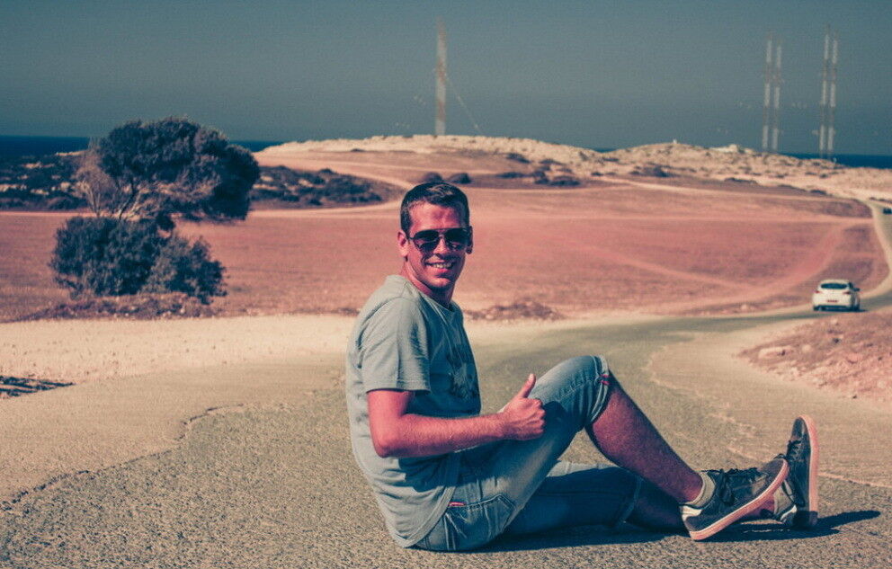 ���������� �����, ���� ������� ����, 33 ����, ������������ ��� ������, ����� � ���������, c�������� ���������