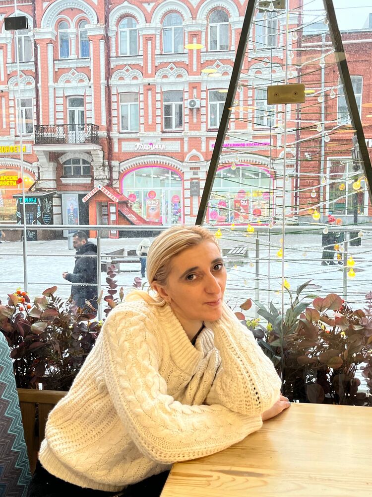 ���������� ������, ���� ������� ������, 43 ����, ������������ ��� ����� � ���������, ���������