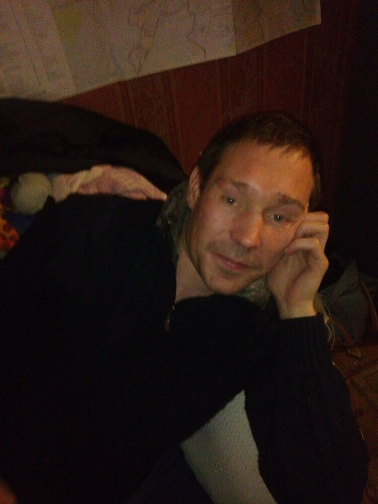 ���� 10947348 ������� ������, 48 ���, ���� ���������� � ���������