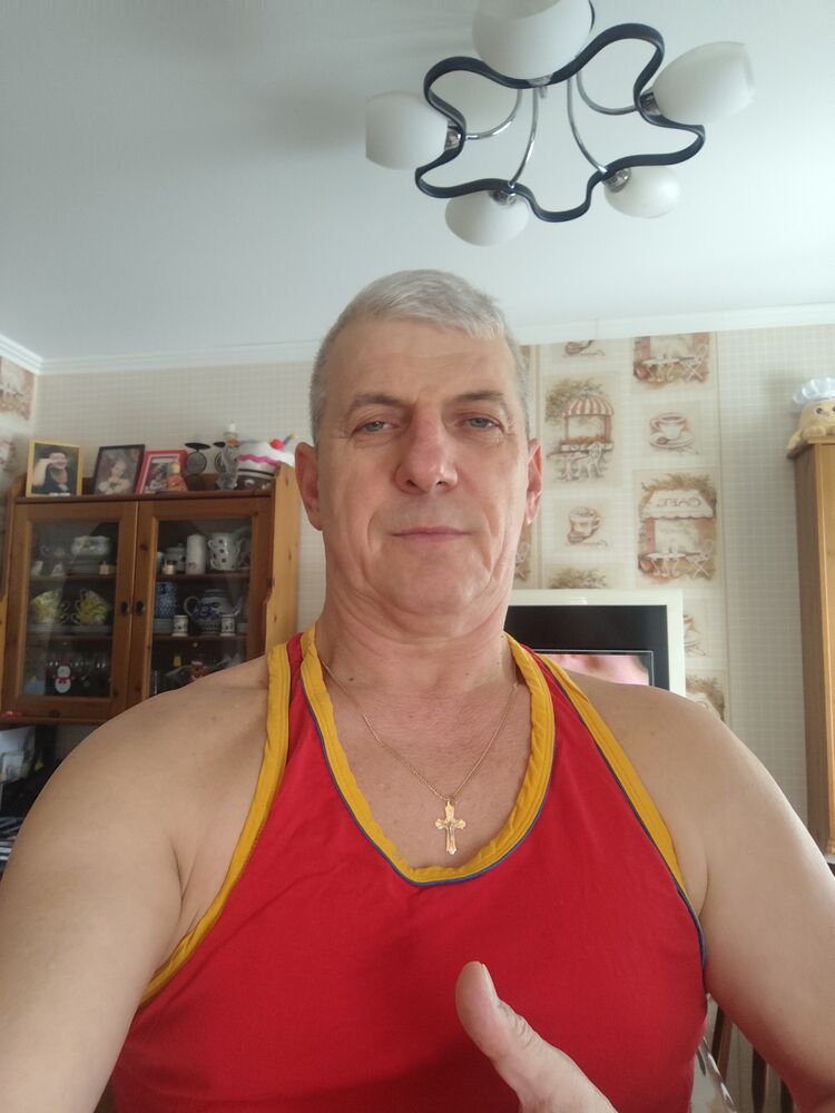 ���� 55982088 ������� ��������, 55 ���, ���� ���������� � �������