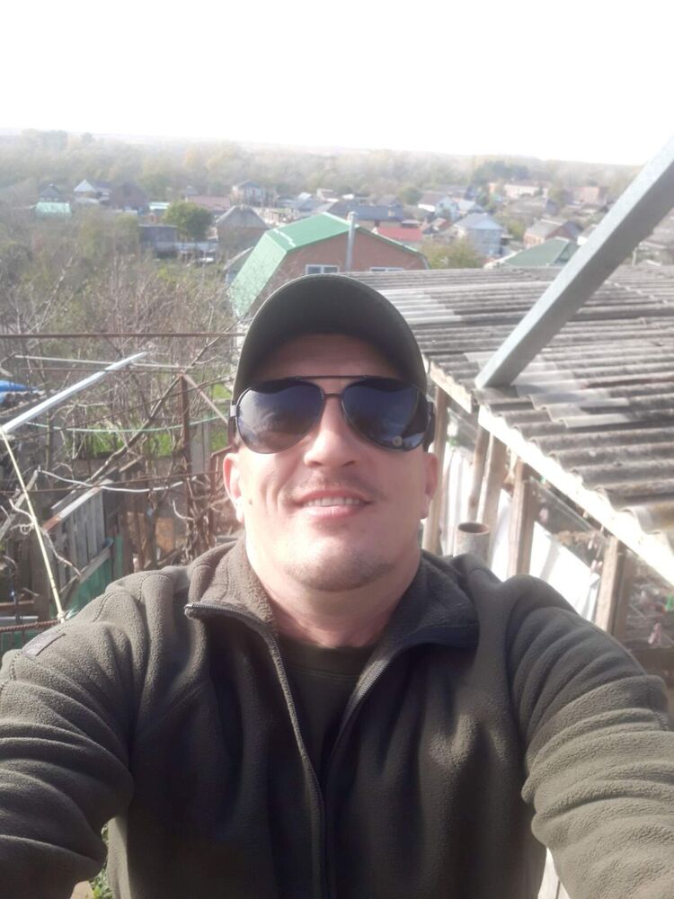 ���������� �����, ���� ������� ������, 40 ���, ������������ ��� ������, ����� � ���������, c�������� ���������, ���������