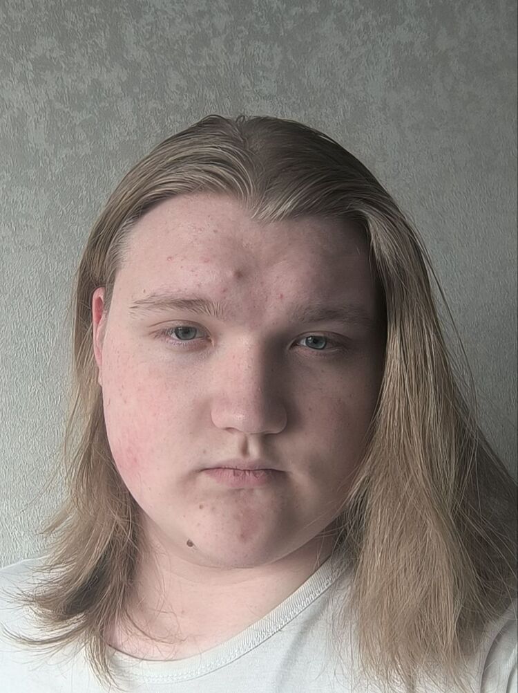  46963868  , 19 ,    