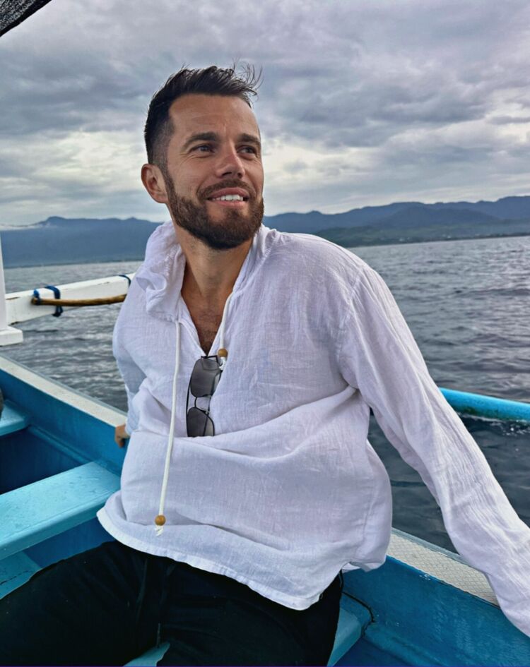 ���������� ������, ���� ������� �������, 36 ���, ������������ ��� c�������� ���������