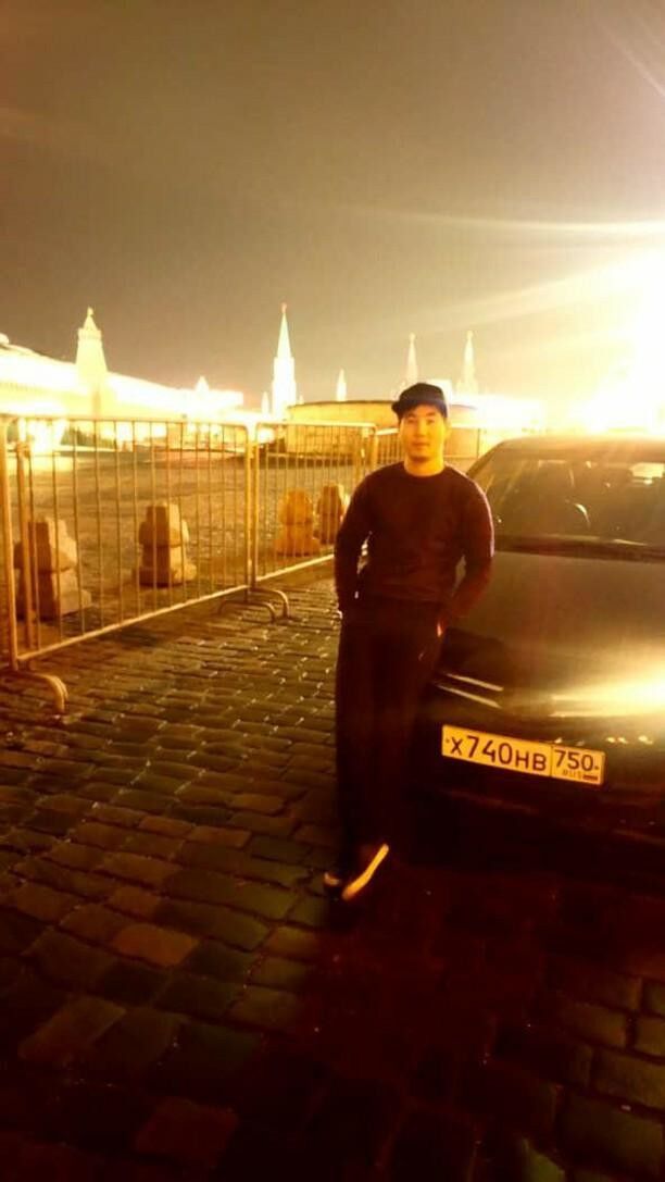  ,   Rustam, 30 ,   ,   , c 