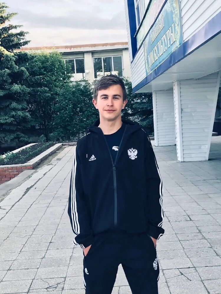 ���� 45802668 ����� ���������, 21 ���, ���� ���������� � ������