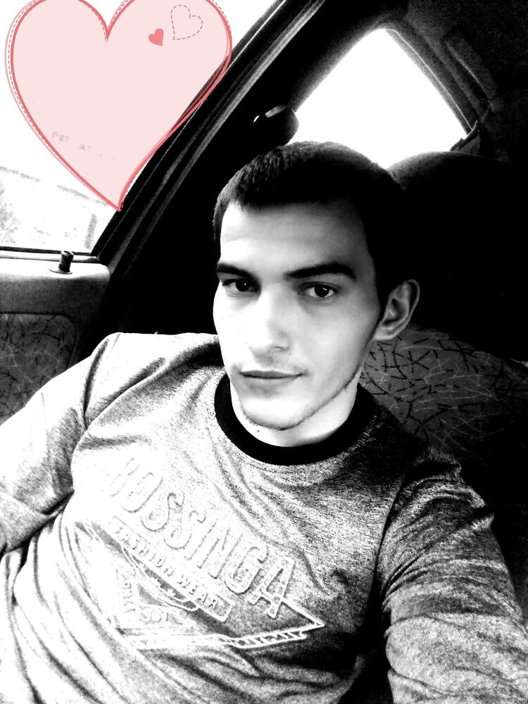  ,   Vel, 29 ,   ,   