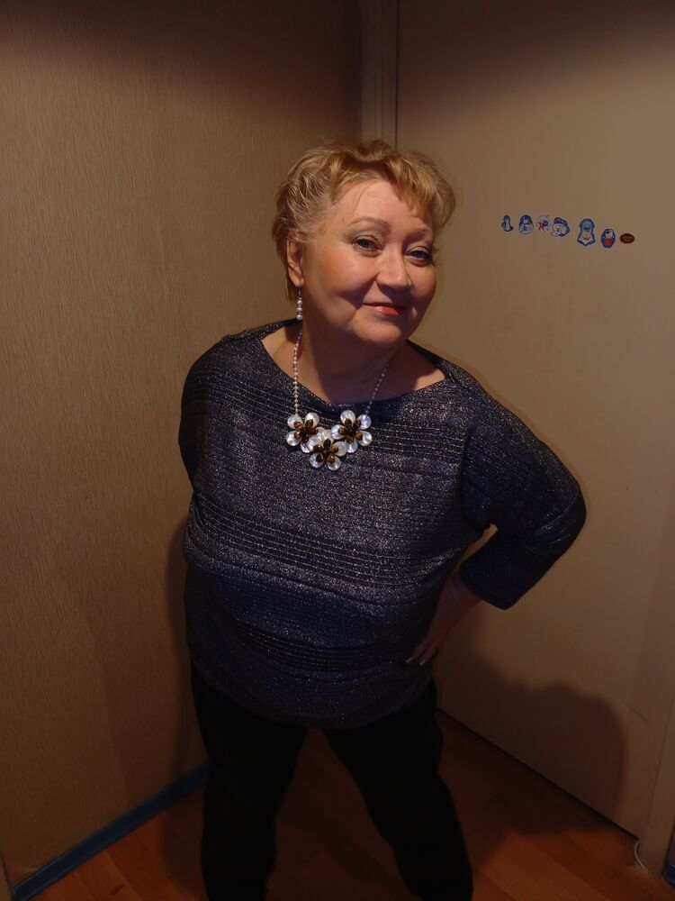 ���������� �����-���������, ���� ������� ����, 60 ���, ������������ ��� ������, c�������� ���������