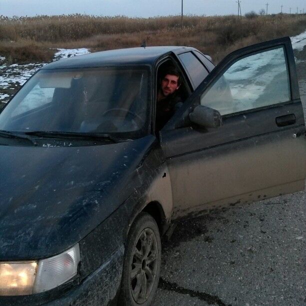  ,   Arsen, 29 ,   