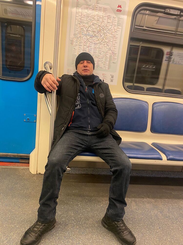  ,   , 47 ,   c 
