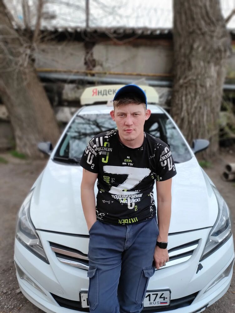  27448758  , 36 ,    --