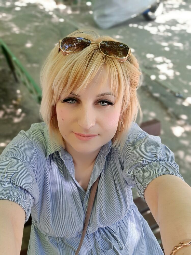  26479298  , 37 ,    --