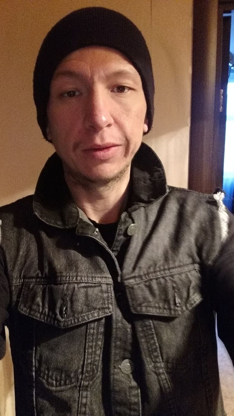  29408178  Evgeny, 41 ,    