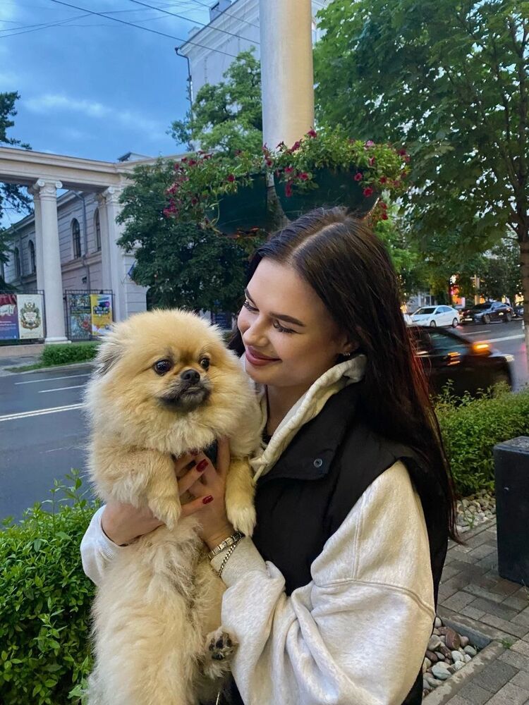 ���� 37224268 ������� �����, 20 ���, ���� ���������� � �������-��-����