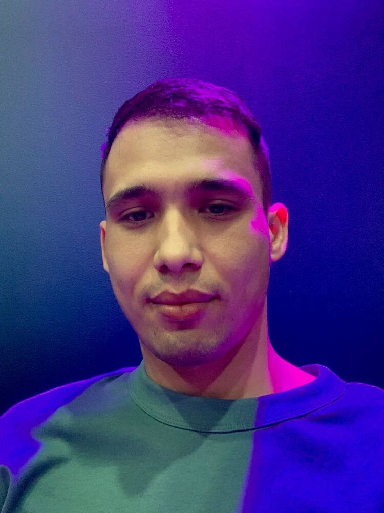 ���� 47836448 ������� ���, 28 ���, ���� ���������� � ������