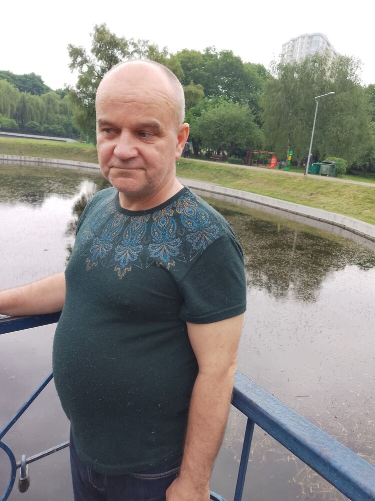 ���� 53925288 ������� ����, 59 ���, ���� ���������� � �����