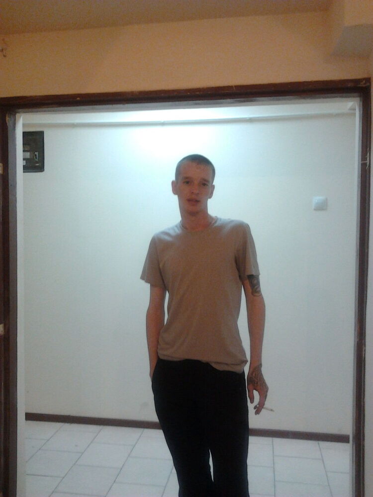  ,   Andrey, 34 ,   ,   , c 