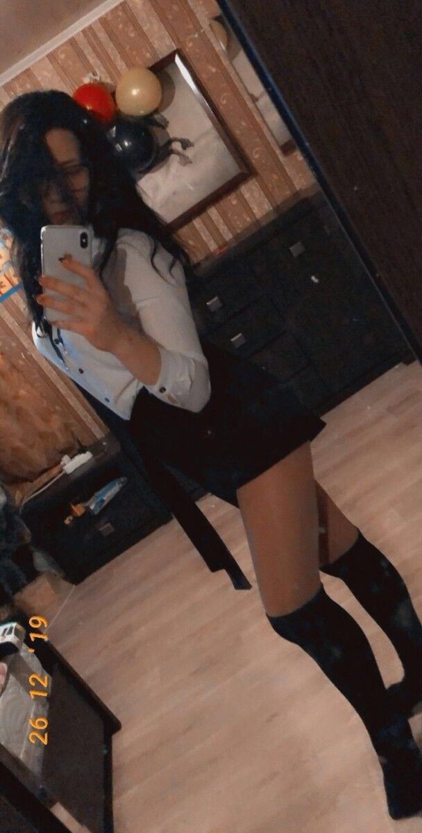  18578648  , 28 ,    
