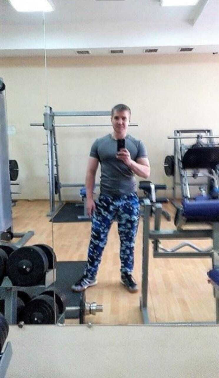 ���������� ���������, ���� ������� �������, 49 ���, ������������ ��� ������, ����� � ���������