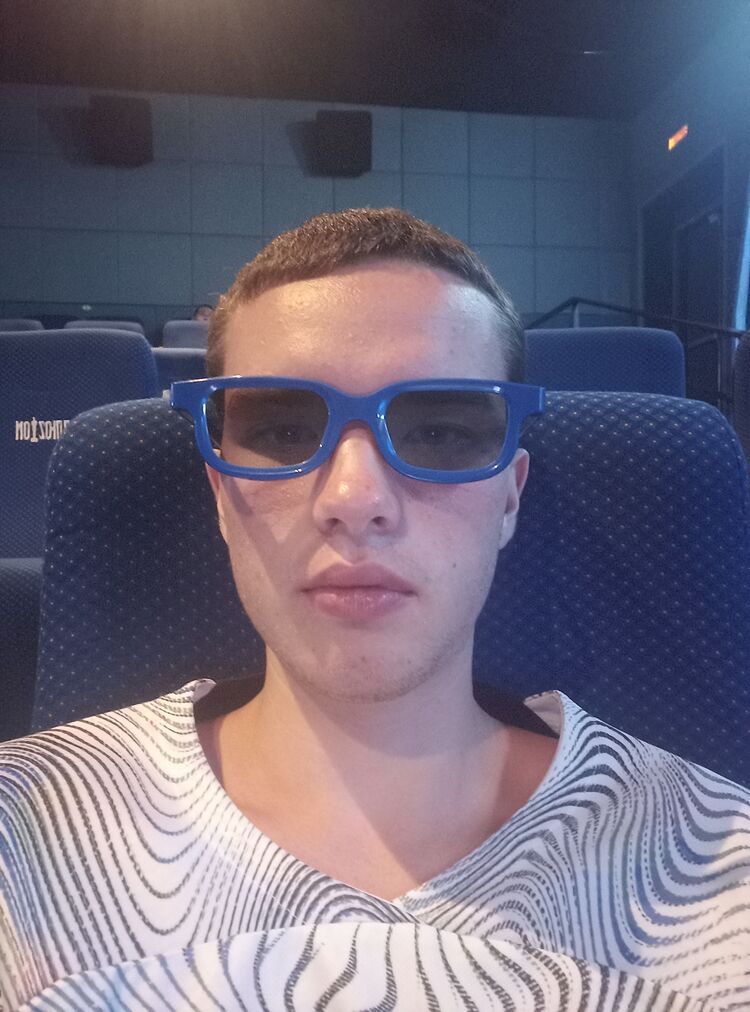 ���������� ���������, ���� ����� �����, 19 ���, ������������ ��� ������, ����� � ���������, c�������� ���������