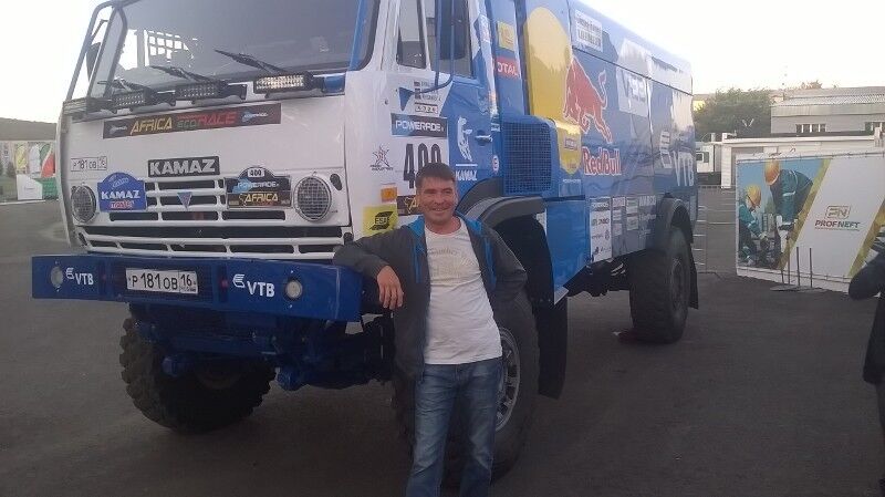 ���������� ������, ���� ������� ����, 50 ���, ������������ ��� ������, ����� � ���������, c�������� ���������