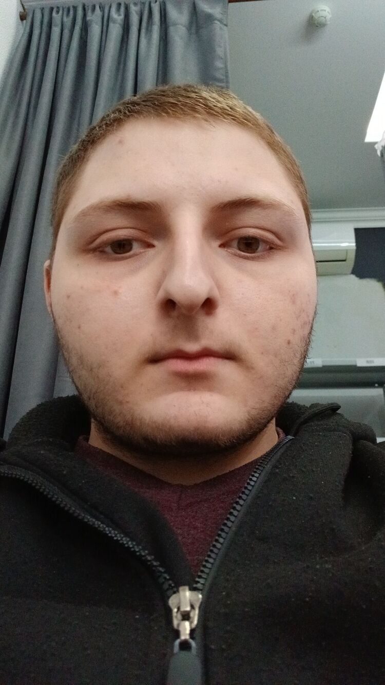 ���� 51079418 ����� �����, 20 ���, ���� ���������� � ������