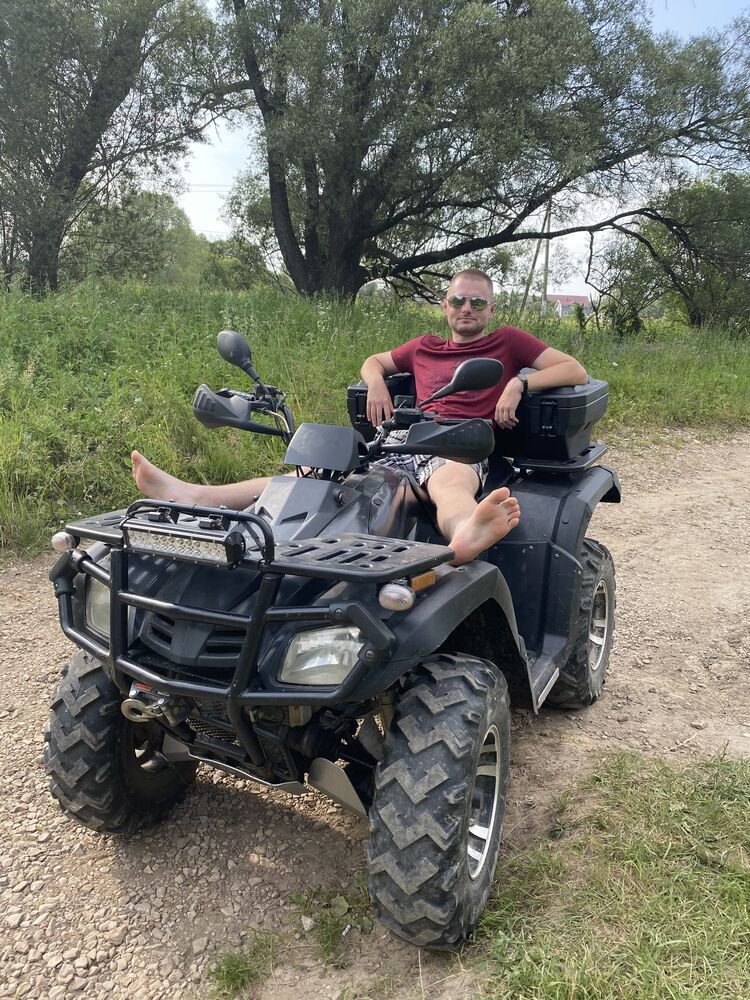 ���������� ������, ���� ������� �������, 28 ���, ������������ ��� ������, ����� � ���������, c�������� ���������, ���������