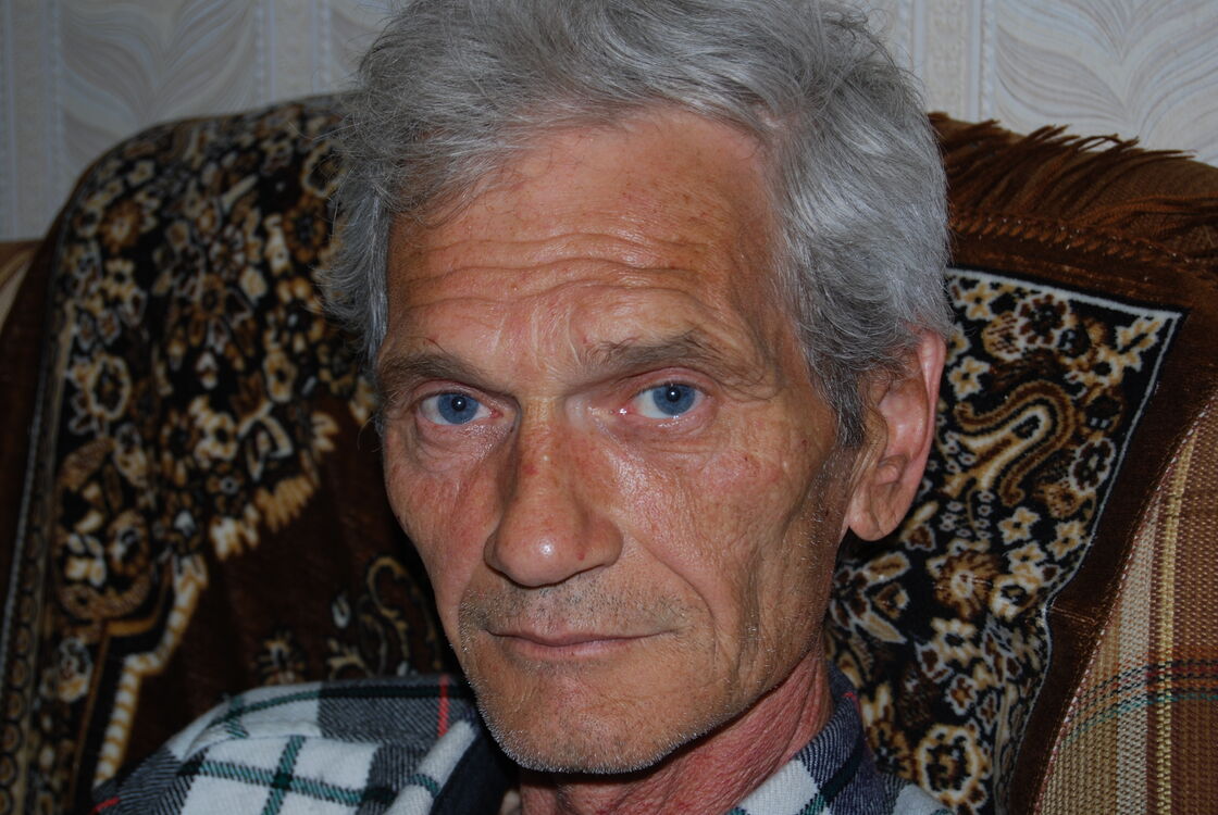 ���������� ������, ���� ������� ���������, 70 ���, ������������ ��� ������, ����� � ���������, c�������� ���������