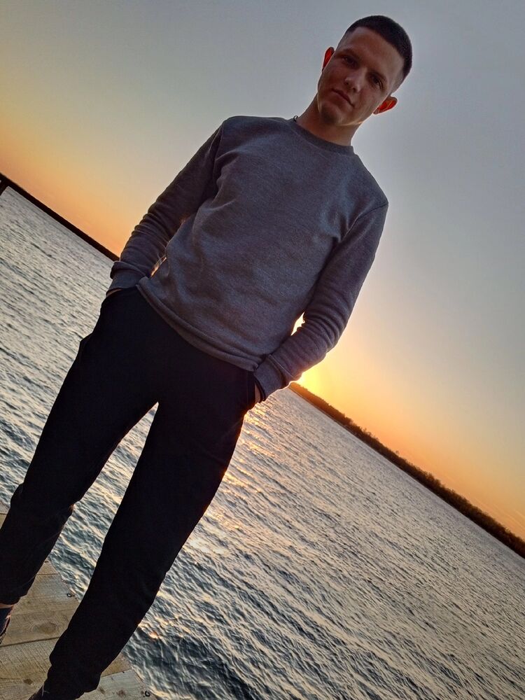 ���� 54968978 ������� ������, 26 ���, ���� ���������� � ������