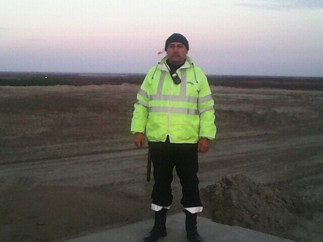 ���������� �������, ���� ������� ����, 57 ���, ������������ ��� ������, ���������