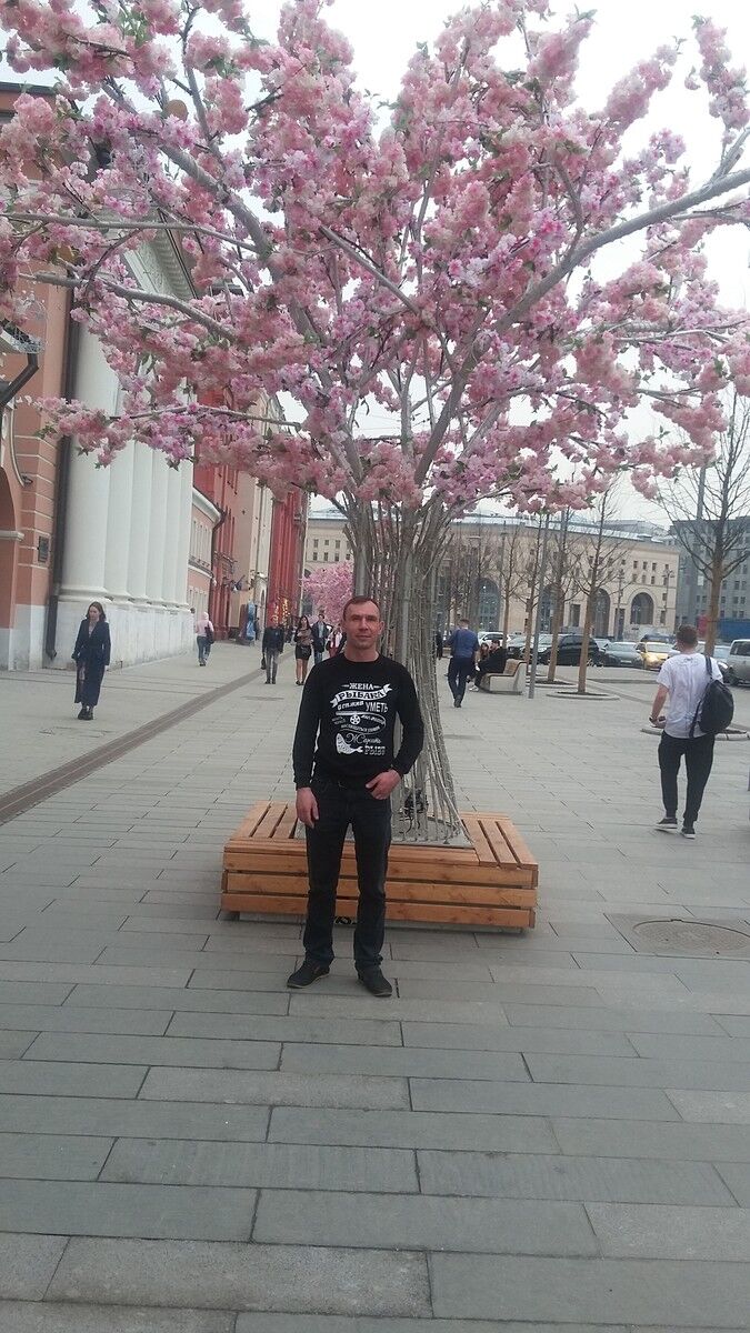 ���������� ���������, ���� ������� �����, 44 ����, ������������ ��� ������, ����� � ���������, c�������� ���������