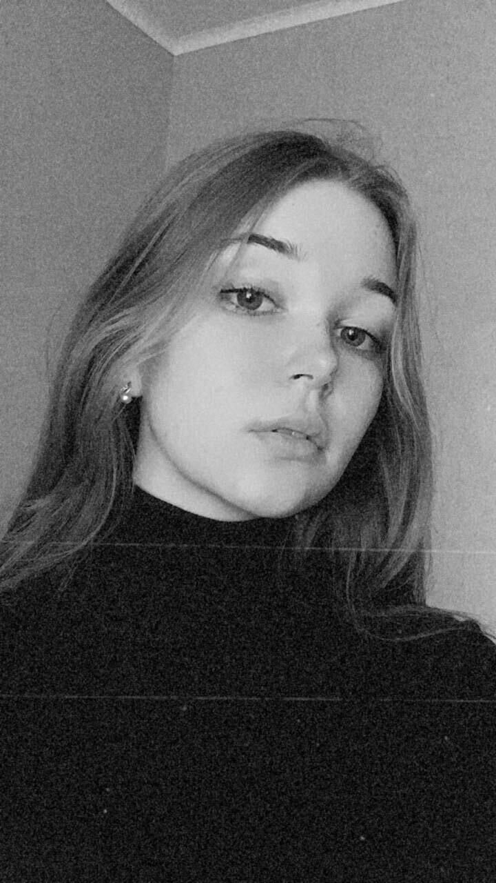 ���� 54931898 ������� �����, 24 ����, ���� ���������� � ����������