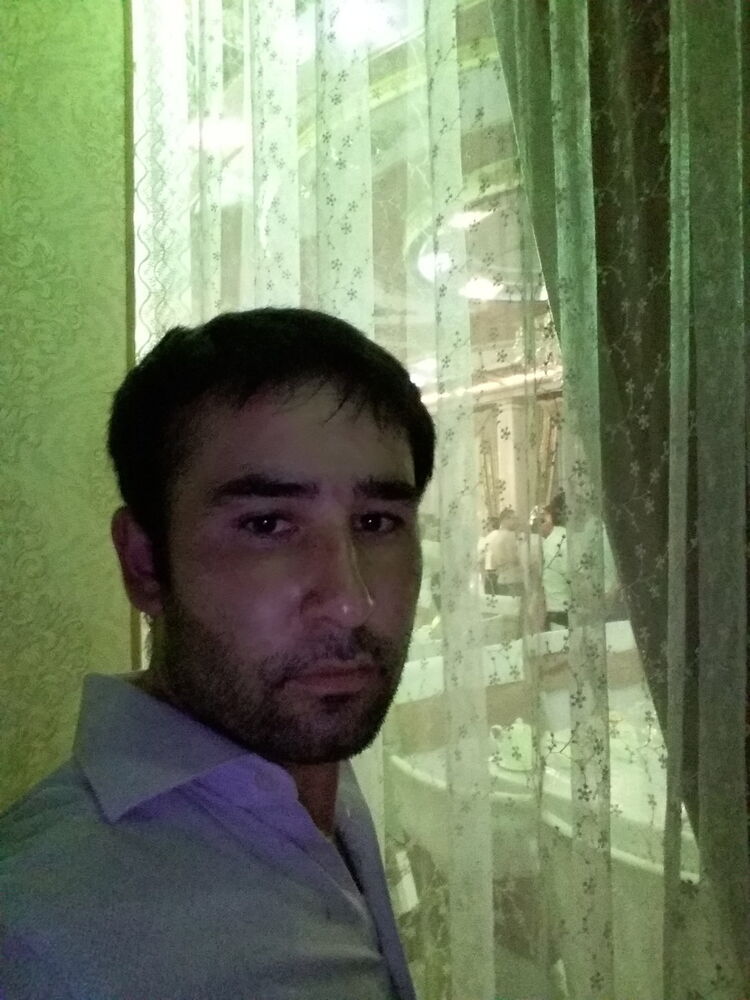  ,   Bohodir, 34 ,   ,   , c 