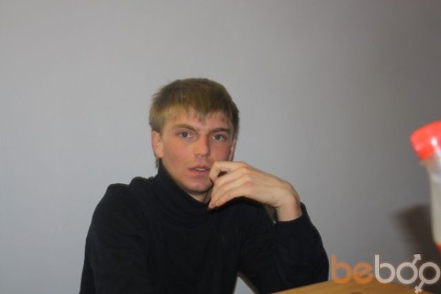 ���������� ������, ���� ������� Vladik, 36 ���, ������������ ��� ������, ����� � ���������, c�������� ���������