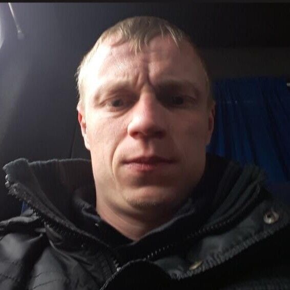  51771278  , 38 ,    
