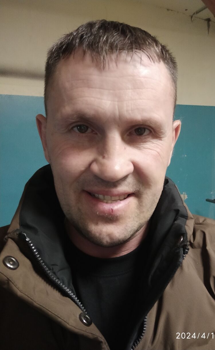  ,   , 41 ,   c 