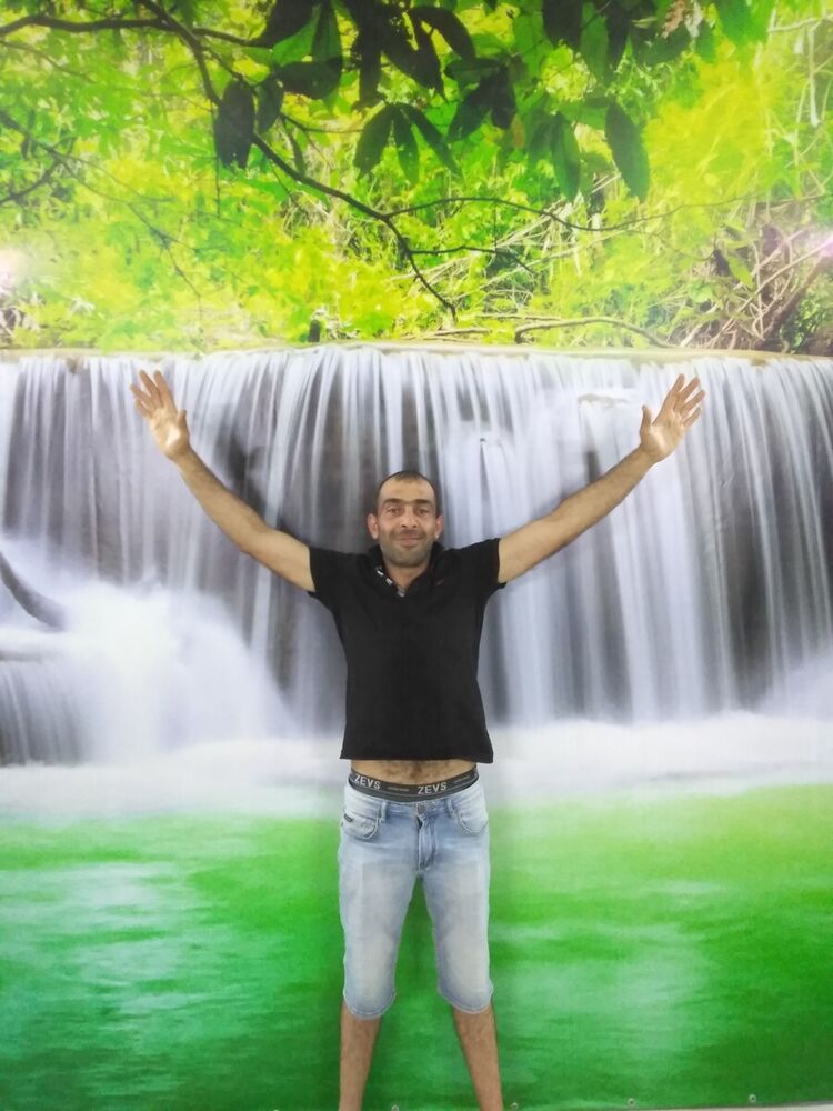  20481178  , 40 ,    --