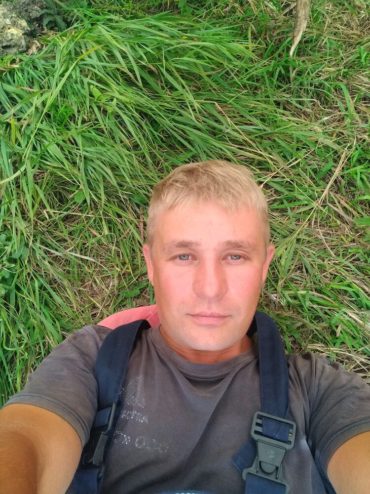 ���� 31387778 ������� ��������, 34 ����, ���� ���������� � �����