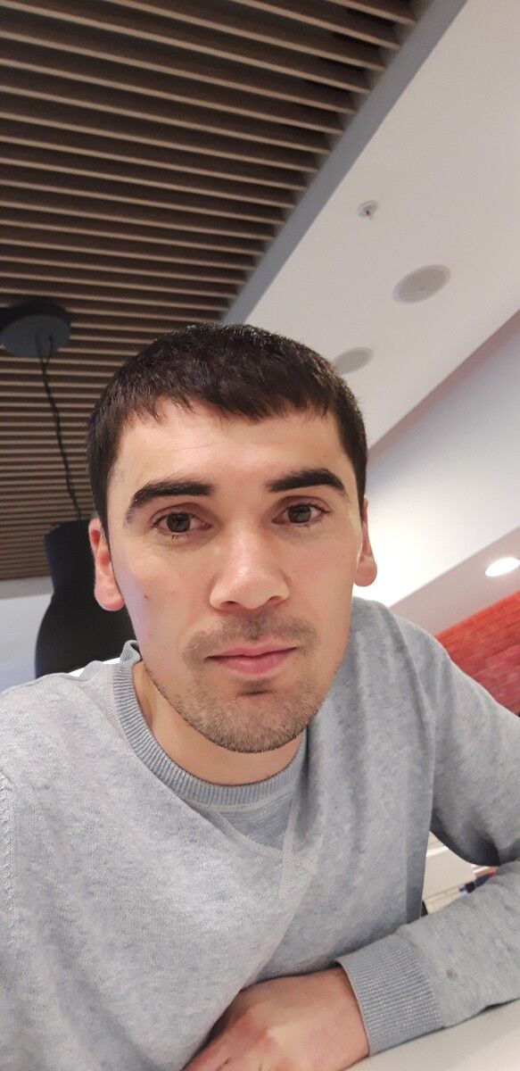 ���� 18181498 ������� ����, 37 ���, ���� ���������� � ������