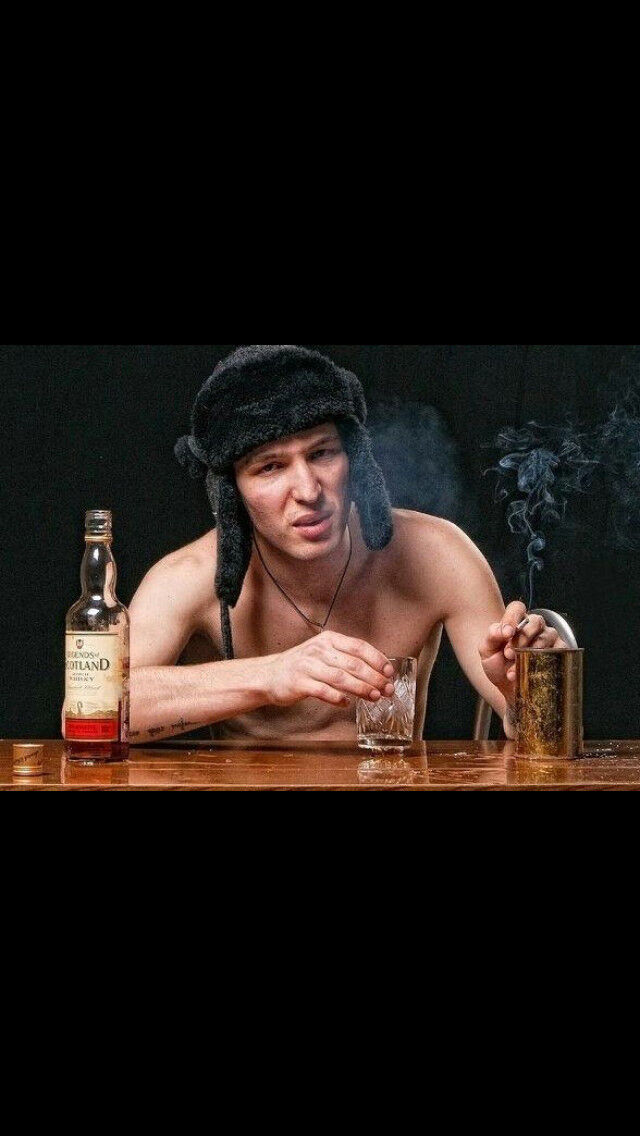 ���� 8840068 ������� ��������, 41 ���, ���� ���������� � ������������