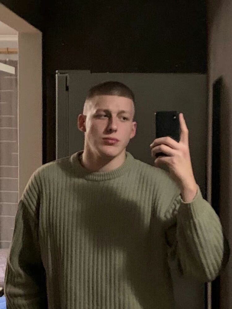 ���� 51045898 ������� ������, 28 ���, ���� ���������� � ������