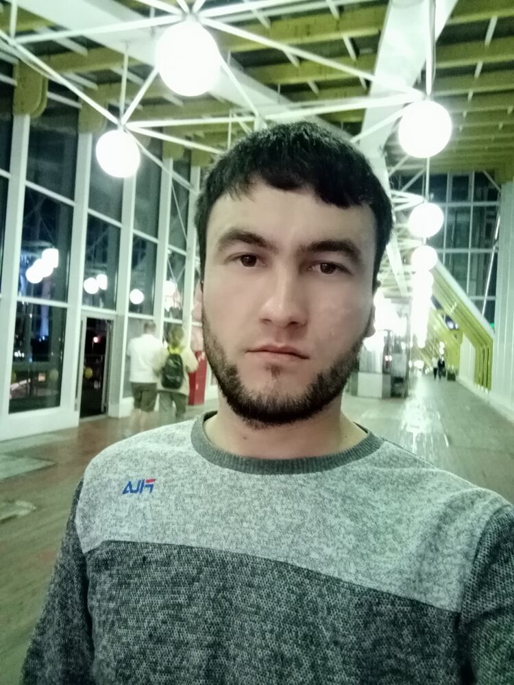 ���� 30629838 ������� �����, 30 ���, ���� ���������� � ������