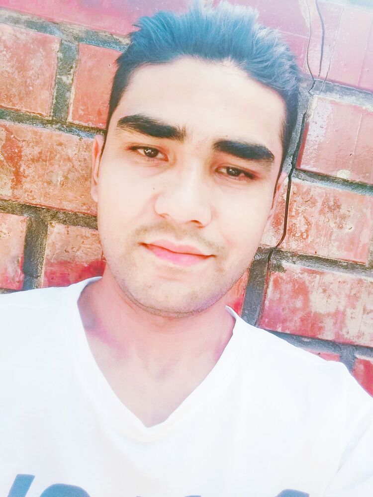  ,   , 27 ,   ,   , c , 