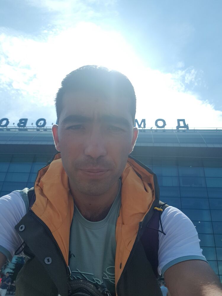 ���������� ������, ���� ������� ���, 31 ���, ������������ ��� ������, ����� � ���������, c�������� ���������