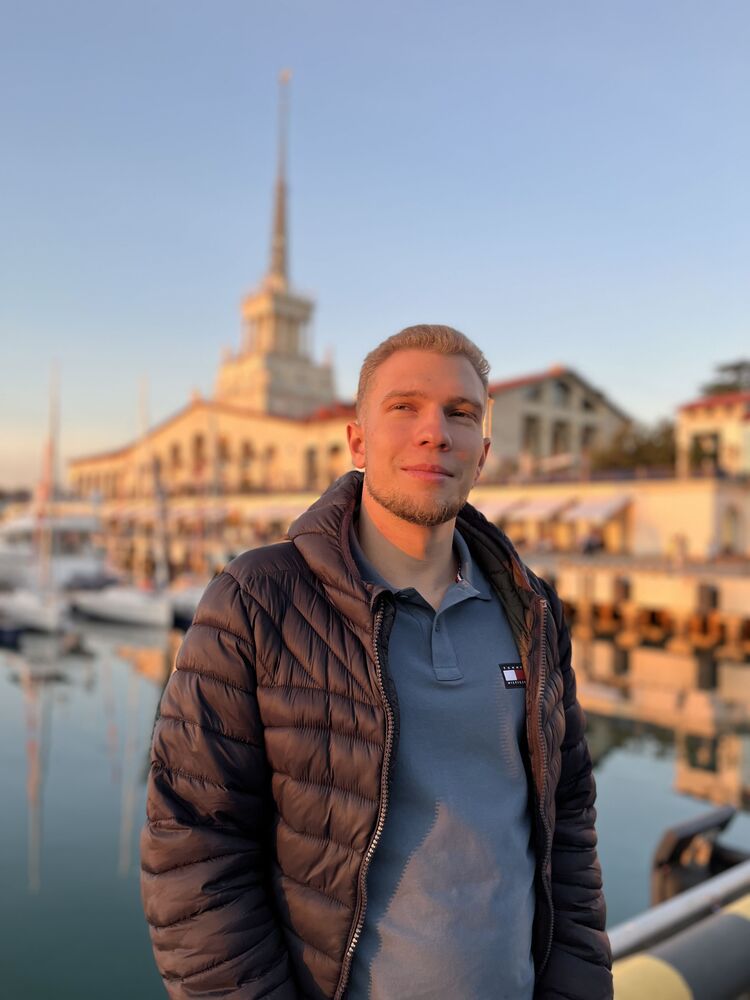 ���� 36288678 ������� ��������, 26 ���, ���� ���������� � ������