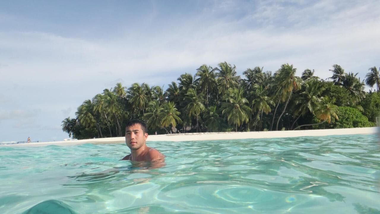 ���������� ������, ���� ������� �����, 37 ���, ������������ ��� ������, ����� � ���������