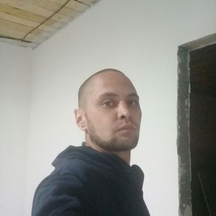 ���� 27862278 ������� �����, 37 ���, ���� ���������� � �����