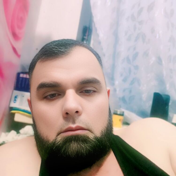 ���� 50595538 ������� ����, 45 ���, ���� ���������� � ��������