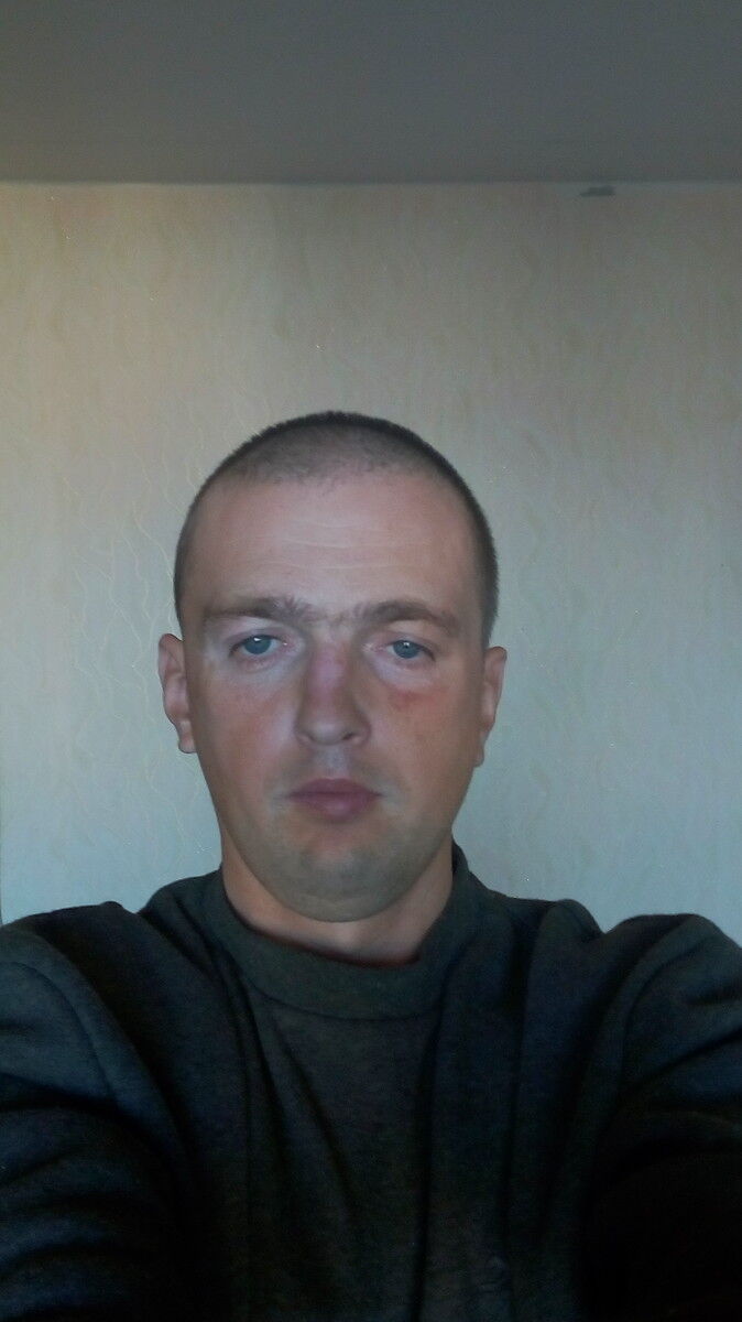 ���������� �����, ���� ������� � � � � � �, 47 ���, ������������ ��� ����� � ���������, c�������� ���������