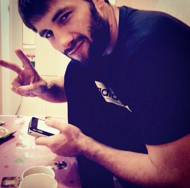 ���� 29341168 ������� �������, 34 ����, ���� ���������� � �������-��-����