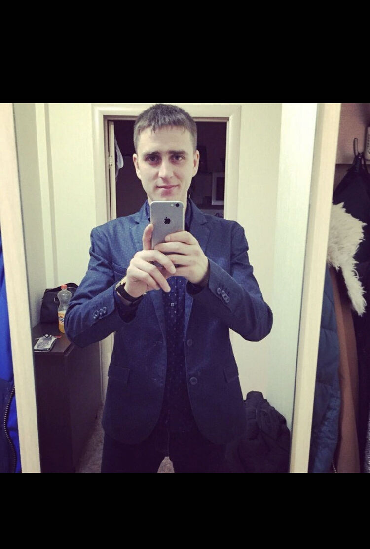 ���� 26947528 ������� �������, 31 ���, ���� ���������� � ����������